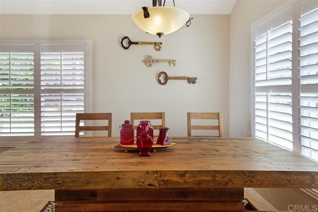 1465 Ozark Road Oceanside, CA 92056 - Photo 7 of 25