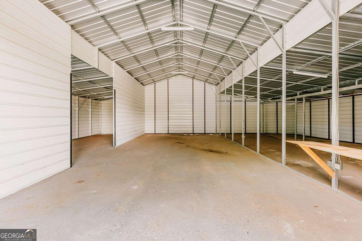 50 Bob White Road Colbert, GA 30628 - Photo 7 of 33 Gallery Image 7