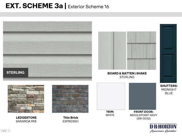 $365,990 | 1930 Hinesley Drive, Durham, NC 27703