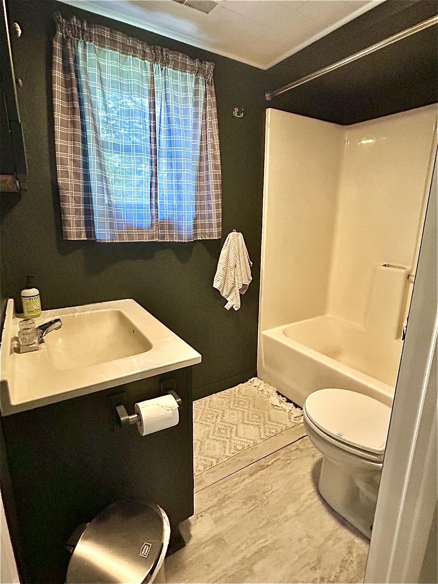 457 South Burr Oak Road Colon, MI 49040 - Photo 15 of 18 IMG_8787
