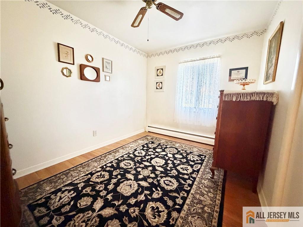 5 Holmes Road Cranbury, NJ 08512 - Photo 19 of 24 Gallery Image 19