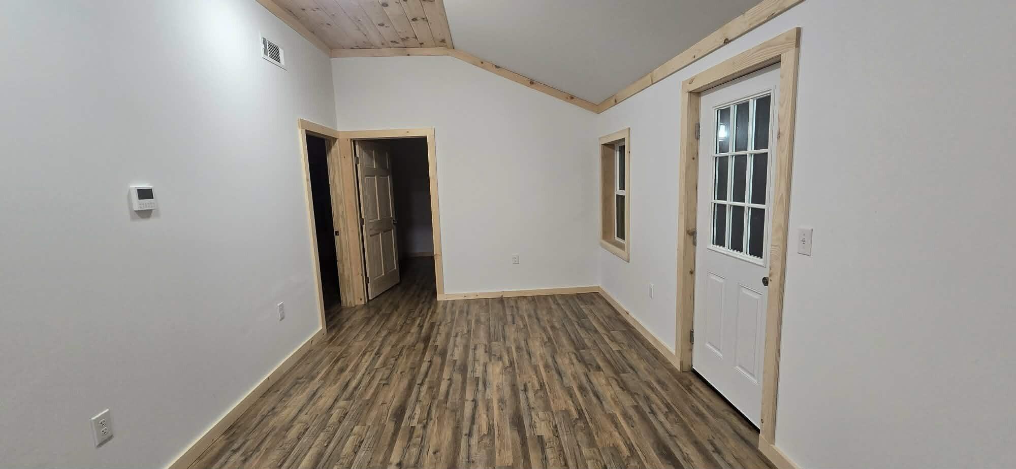 721 Patricktown Road Somerville, ME 04348 - Photo 14 of 31 1000020274