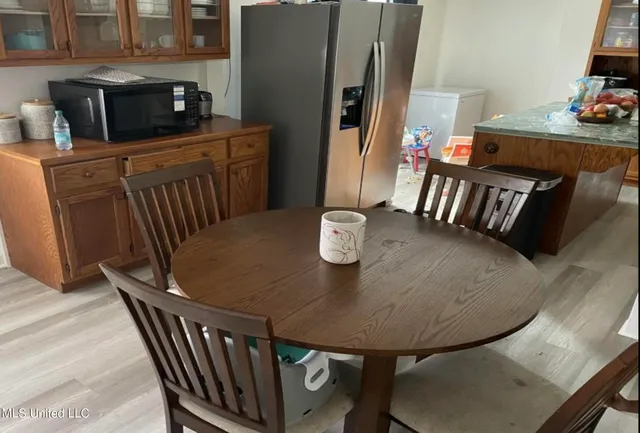 $141,900 | 1316 Brooks Drive, Clarksdale, MS 38614