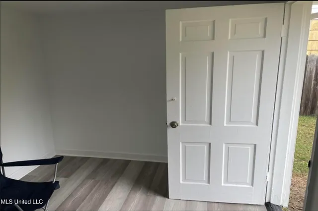 $141,900 | 1316 Brooks Drive, Clarksdale, MS 38614