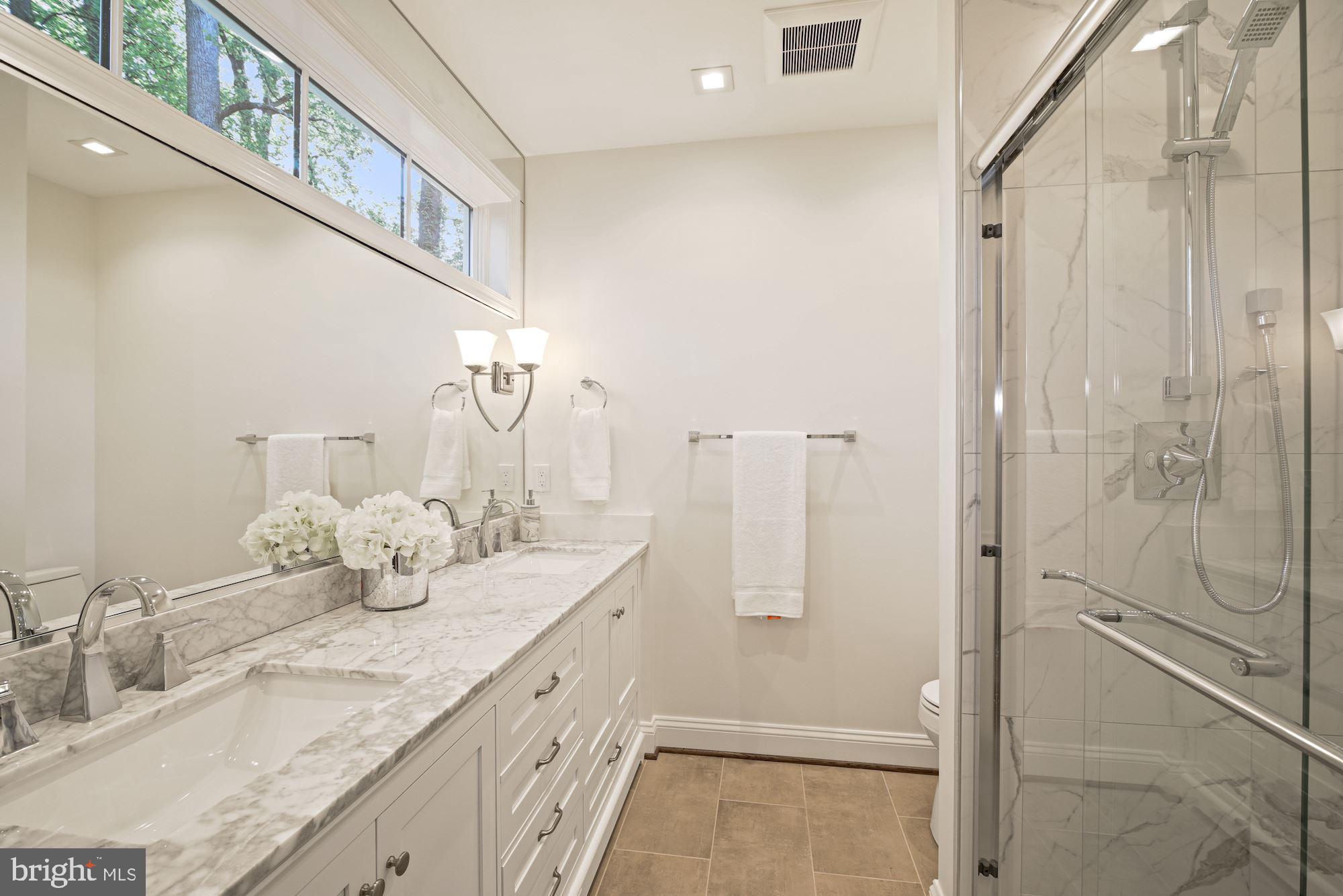 2817 Covington Road Silver Spring, MD 20910 - Photo 11 of 24 Gallery Image 11