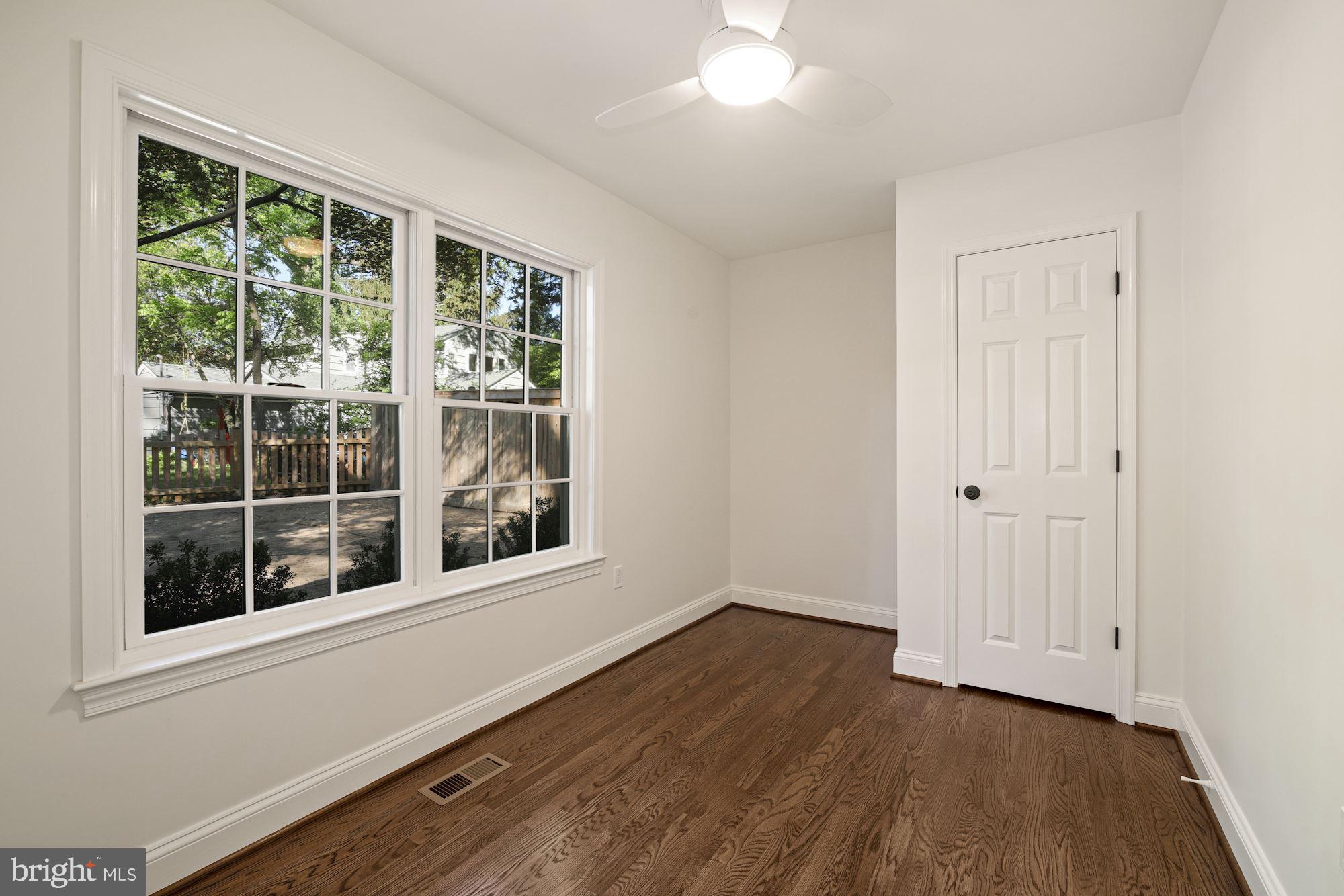 2817 Covington Road Silver Spring, MD 20910 - Photo 14 of 24 Gallery Image 14