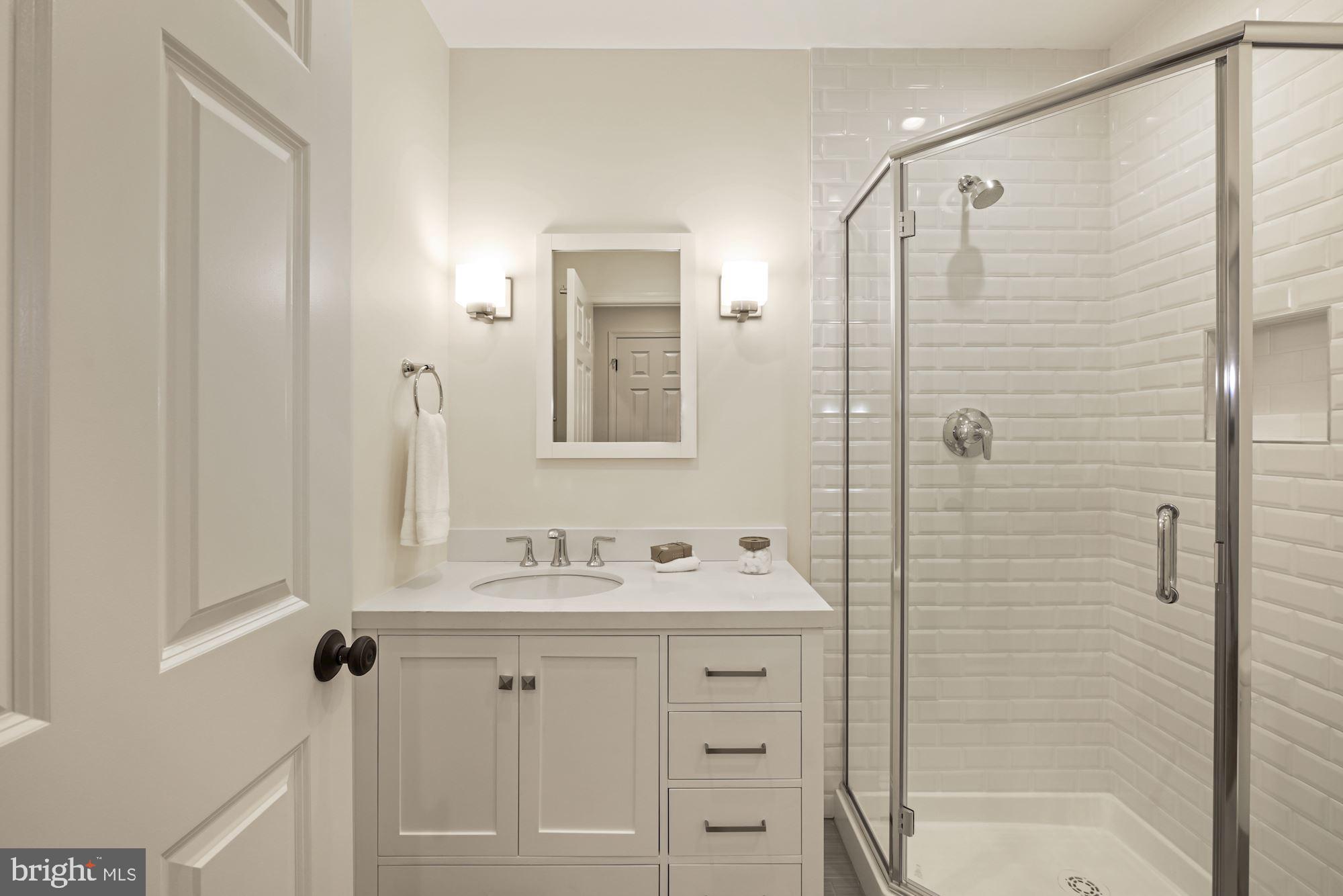 2817 Covington Road Silver Spring, MD 20910 - Photo 15 of 24 Gallery Image 15