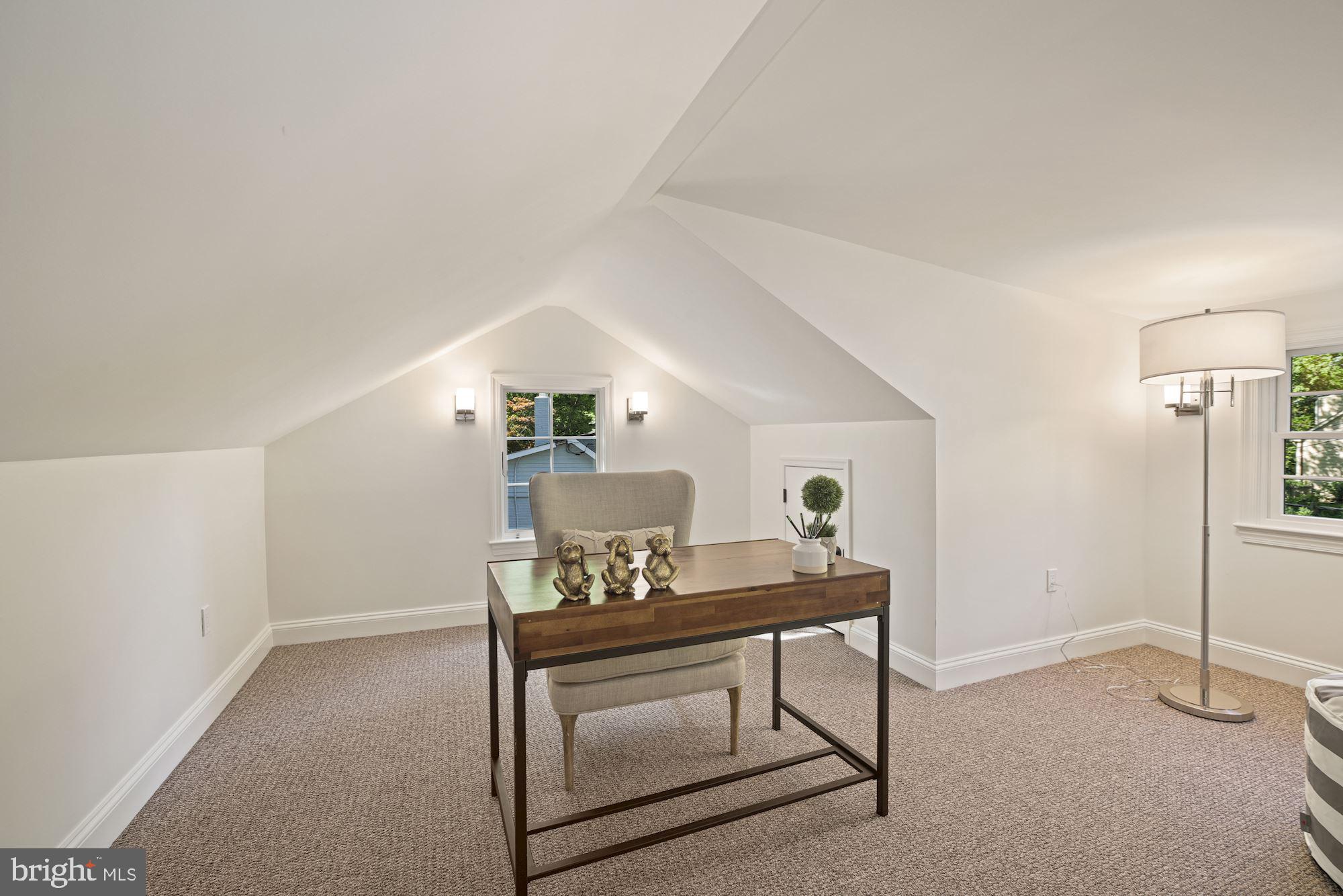 2817 Covington Road Silver Spring, MD 20910 - Photo 17 of 24 Gallery Image 17