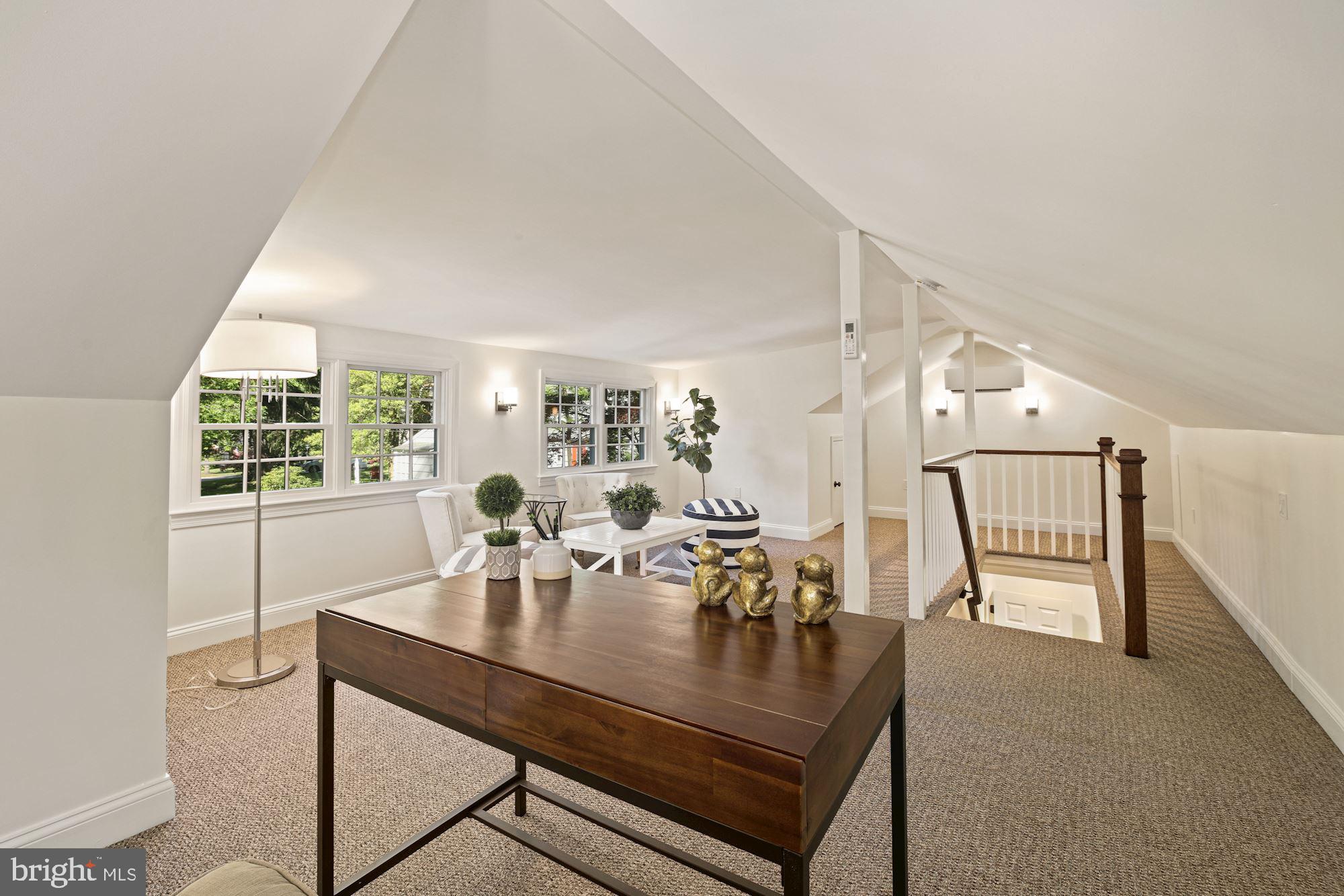 2817 Covington Road Silver Spring, MD 20910 - Photo 18 of 24 Gallery Image 18