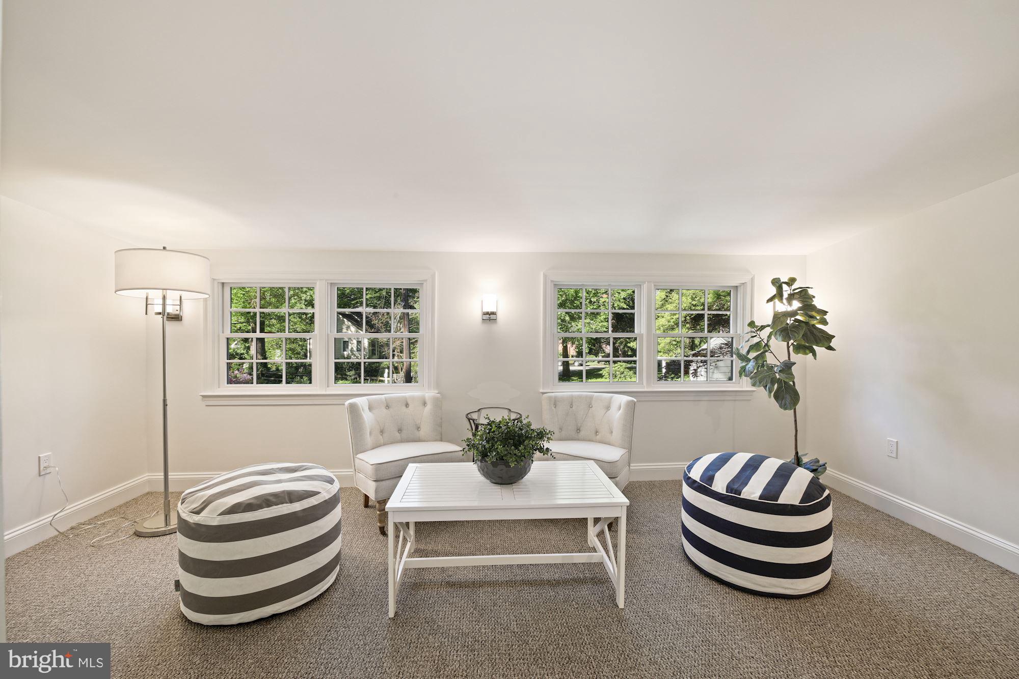 2817 Covington Road Silver Spring, MD 20910 - Photo 19 of 24 Gallery Image 19