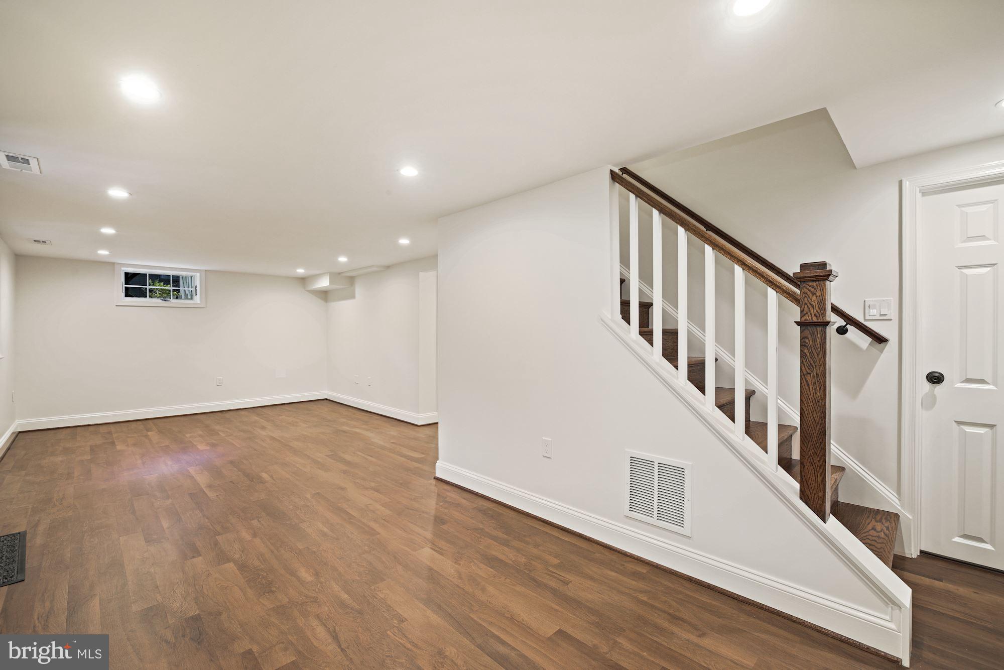2817 Covington Road Silver Spring, MD 20910 - Photo 20 of 24 Gallery Image 20