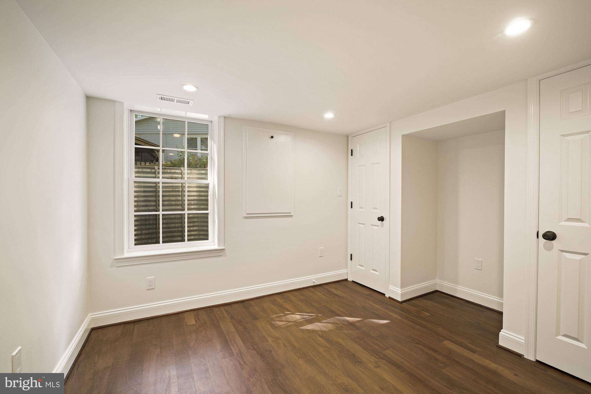 2817 Covington Road Silver Spring, MD 20910 - Photo 21 of 24 Gallery Image 21