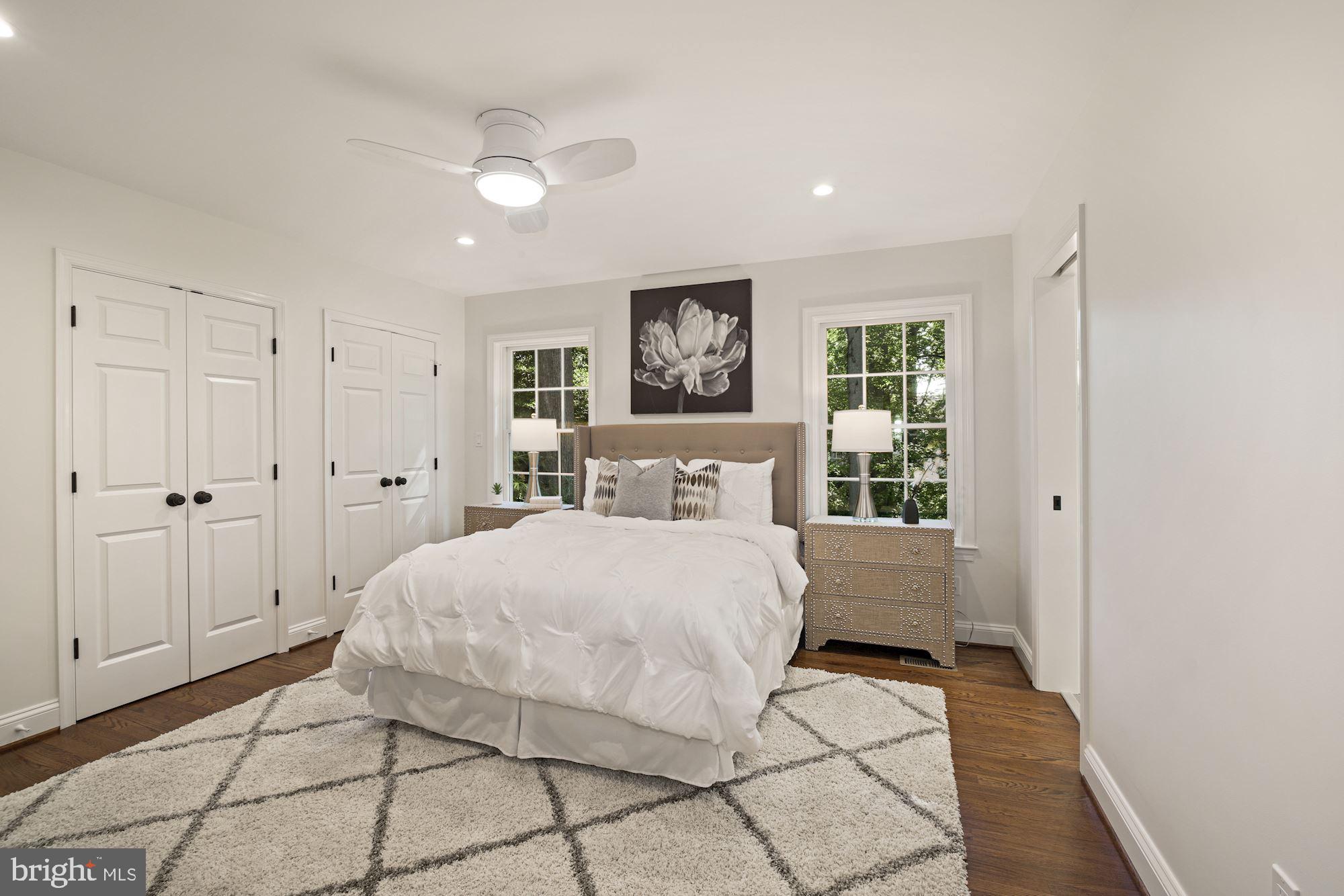2817 Covington Road Silver Spring, MD 20910 - Photo 9 of 24 Gallery Image 9