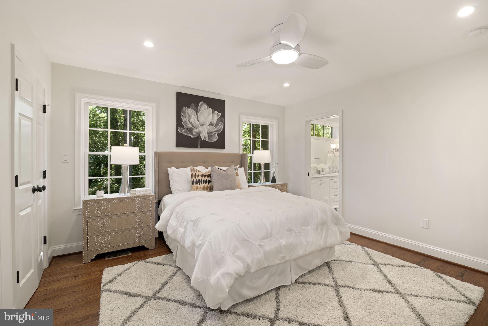 2817 Covington Road Silver Spring, MD 20910 - Photo 10 of 24 Gallery Image 10