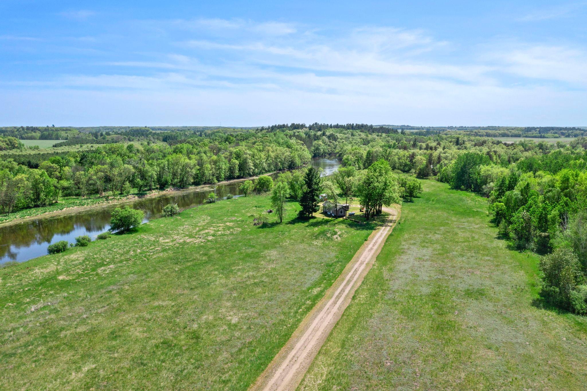 29059 County 66 Staples, MN 56479 - Photo 2 of 55