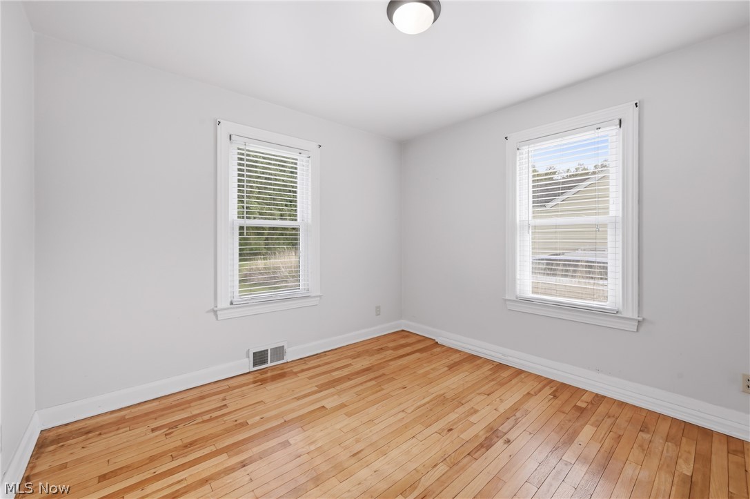 3671 Shields Road Canfield, OH 44406 - Photo 38 of 42