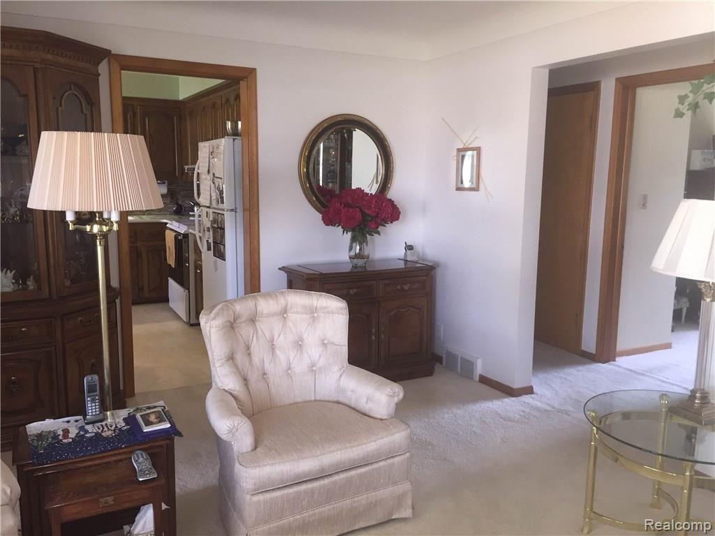 35417 Utica Road Clinton Township, MI 48035 - Photo 16 of 28 u18.JPG