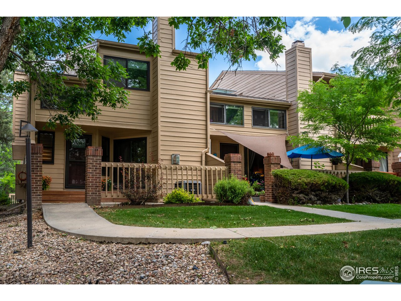 5070 Buckingham Road Boulder, CO 80301 - Photo 4 of 17 Gallery Image 4