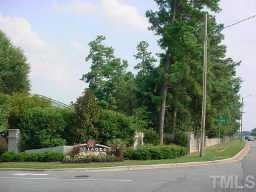 7734 Falcon Rest Circle Raleigh, NC 27615 - Photo 3 of 10 Other