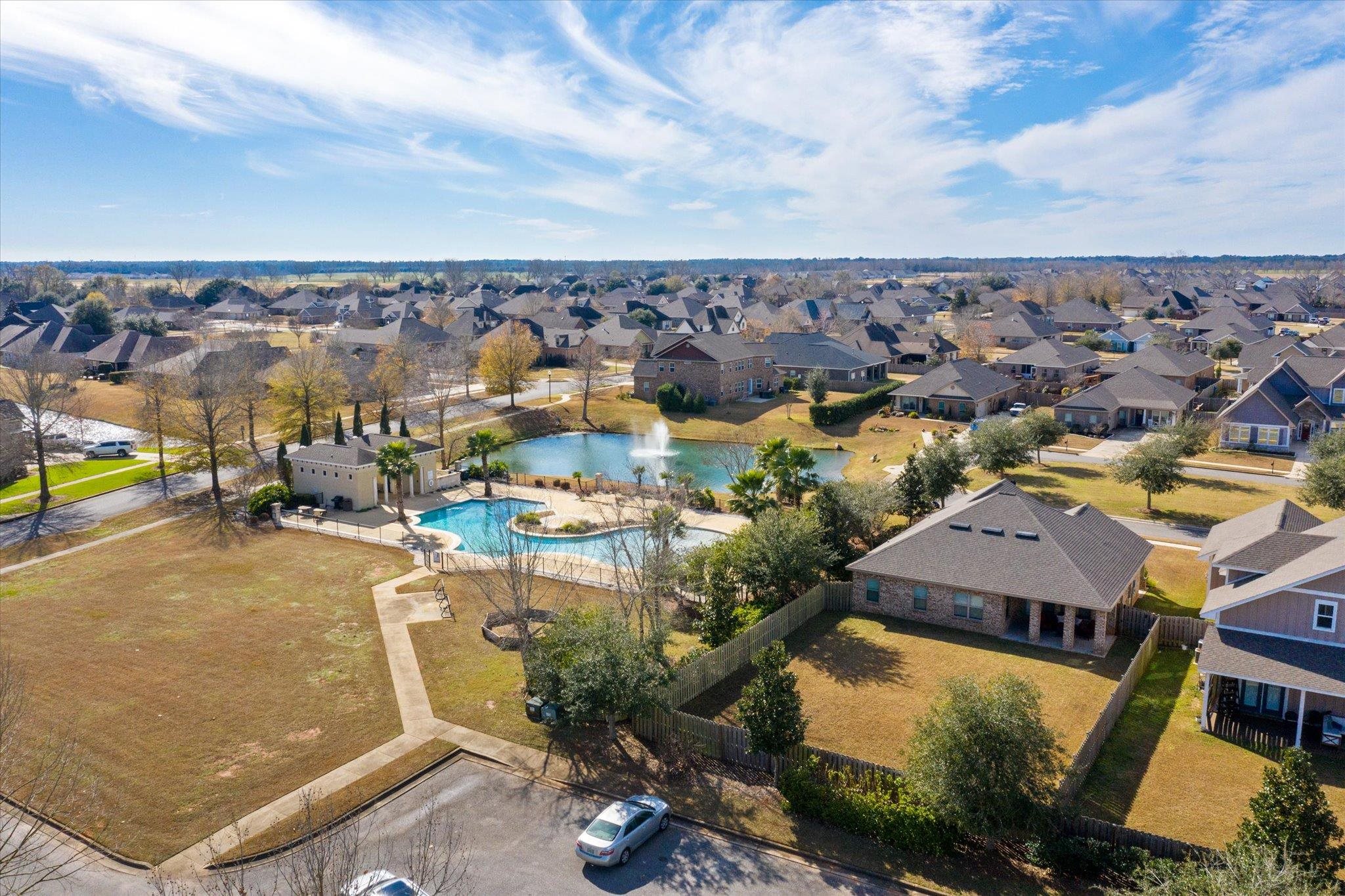 24544 Alex Court Daphne, AL 36526 - Photo 26 of 35