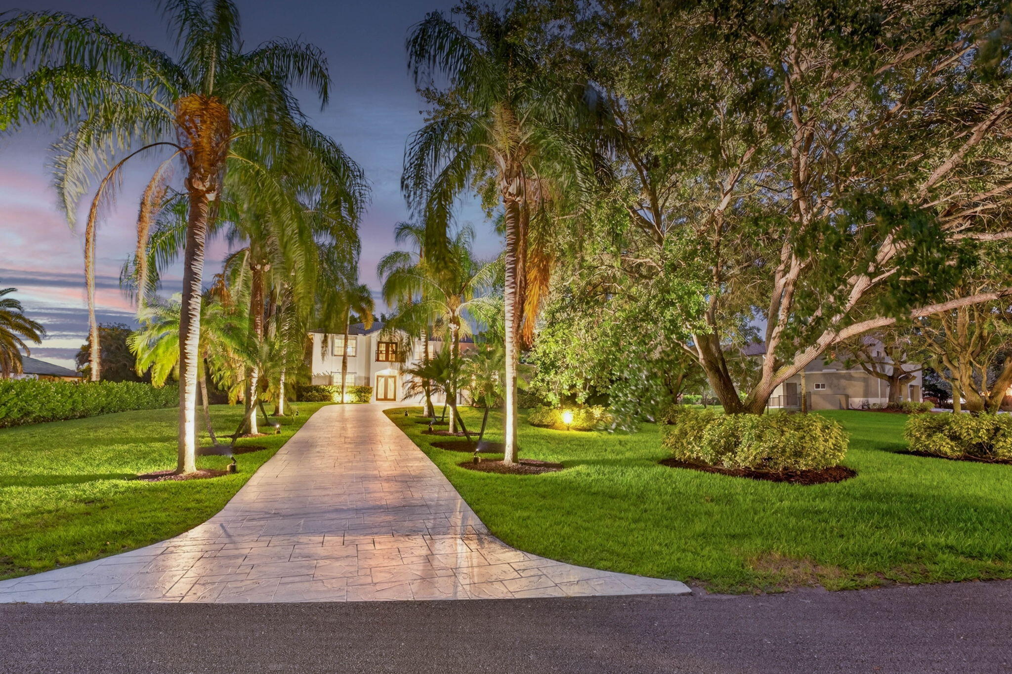 8346 Sawpine Road Delray Beach, FL 33446 - Photo 4 of 99 4-web-or-mls-DSC00830-Edit (1)