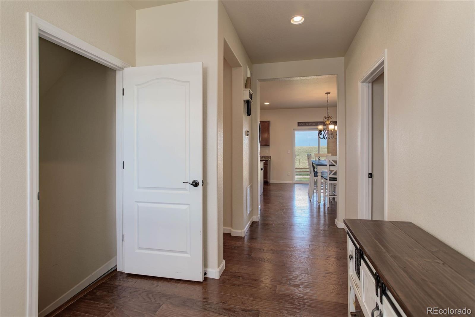 5784 Desert Inn Loop Elizabeth, CO 80107 - Photo 14 of 48 Gallery Image 14