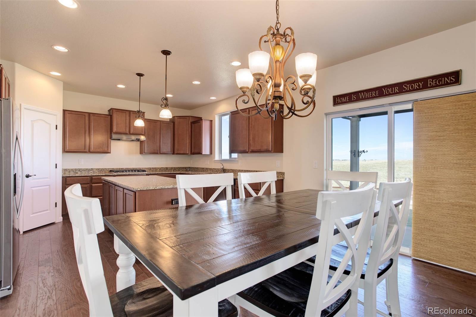 5784 Desert Inn Loop Elizabeth, CO 80107 - Photo 17 of 48 Gallery Image 17