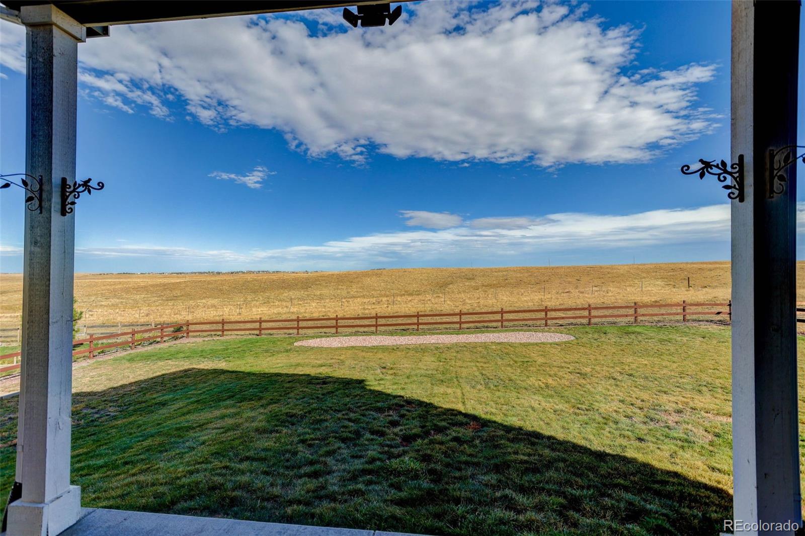 5784 Desert Inn Loop Elizabeth, CO 80107 - Photo 19 of 48 Gallery Image 19