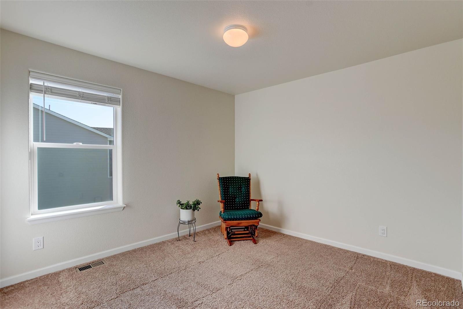 5784 Desert Inn Loop Elizabeth, CO 80107 - Photo 27 of 48 Gallery Image 27