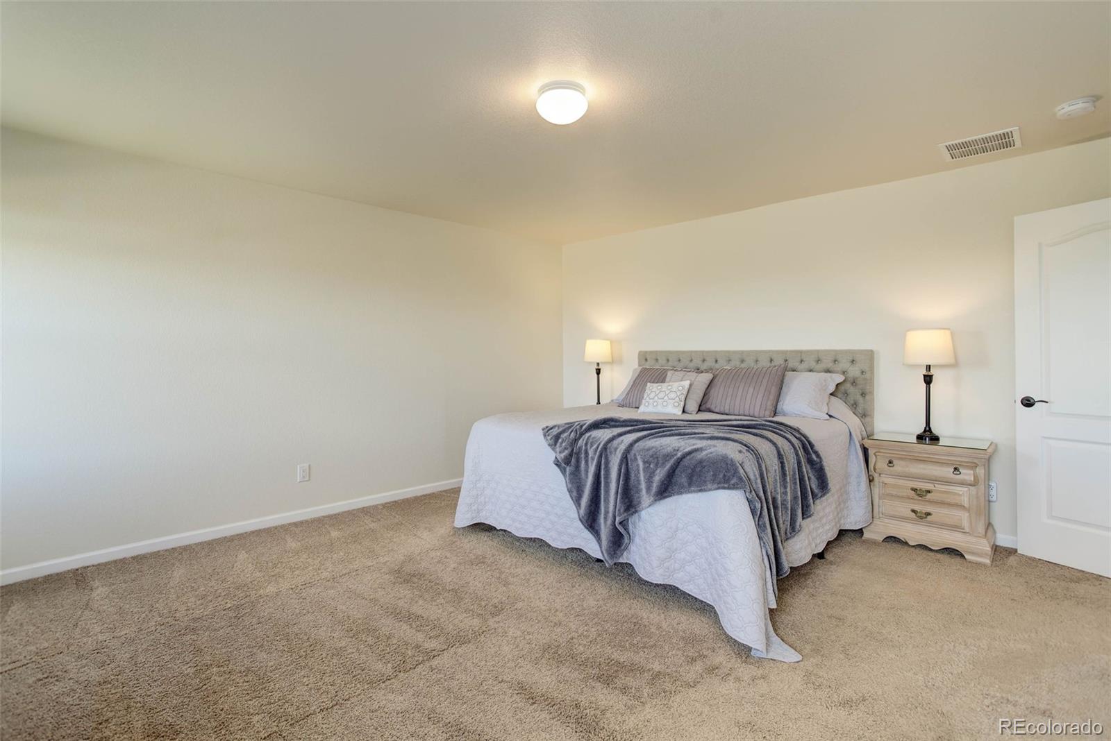 5784 Desert Inn Loop Elizabeth, CO 80107 - Photo 34 of 48 Gallery Image 34