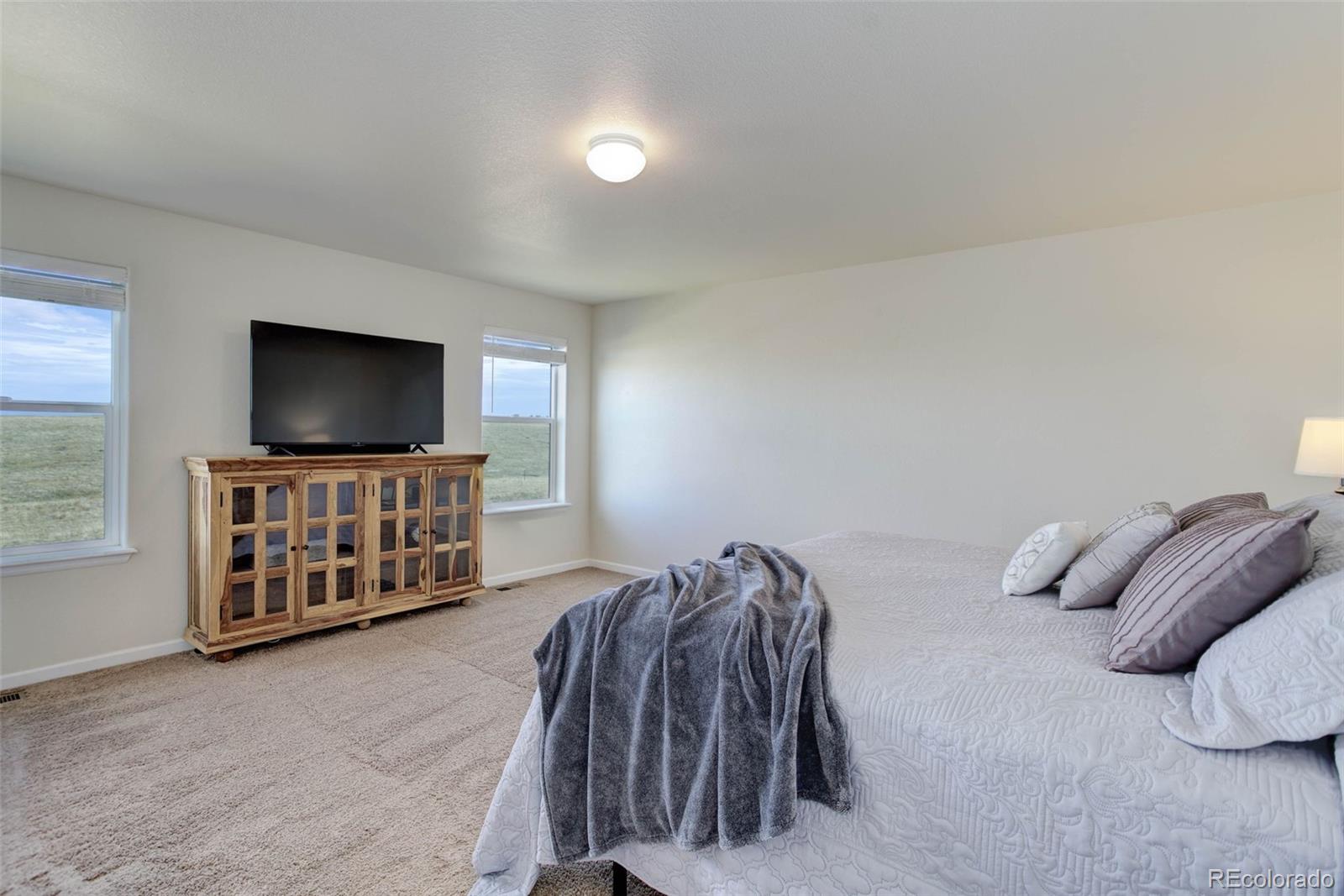 5784 Desert Inn Loop Elizabeth, CO 80107 - Photo 36 of 48 Gallery Image 36