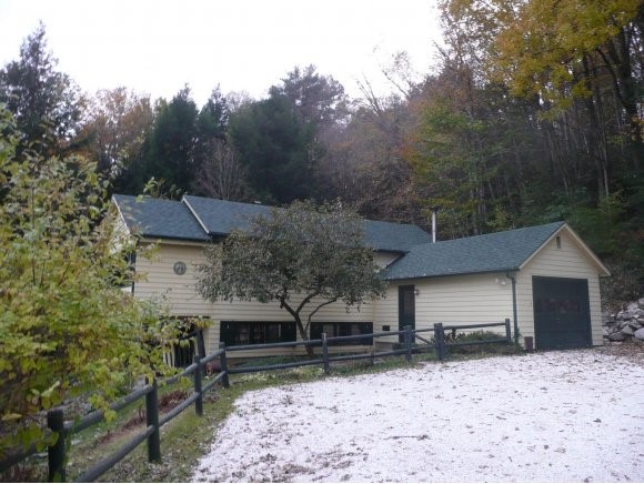 1810 Governor Chittenden Road Williston, VT 05495 - Photo 1 of 1