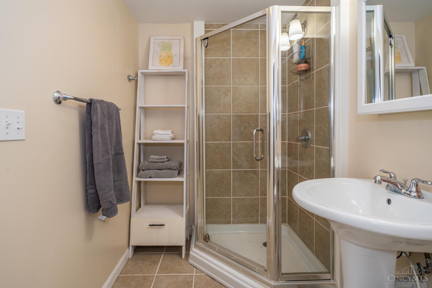 3059 Countryside Lane Springboro, OH 45342 - Photo 49 of 78 Gallery Image 49
