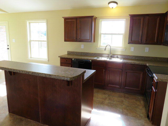 8886 Lockridge Road Foley, AL 36535 - Photo 10 of 11