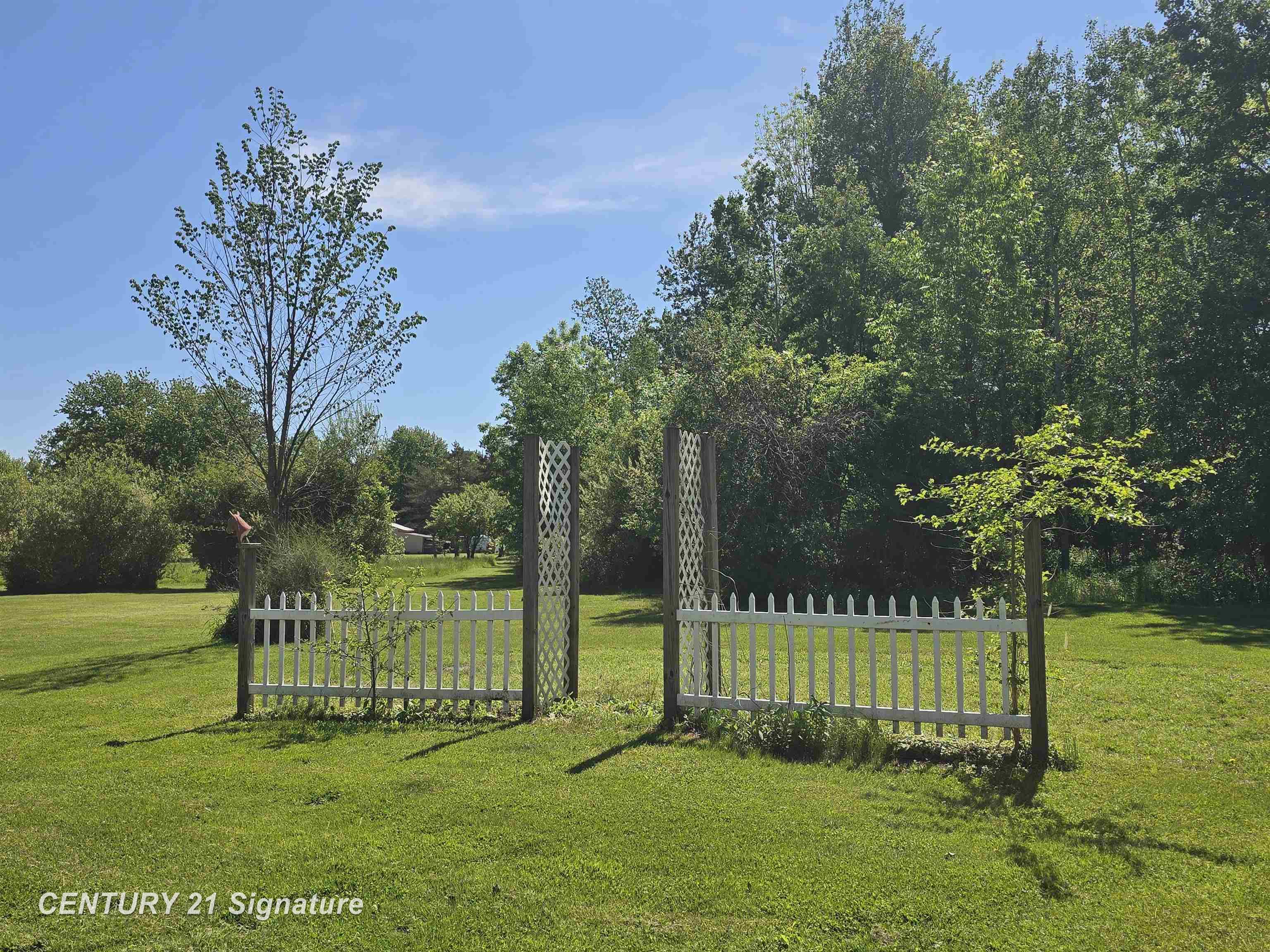1162 East Farrand Road Clio, MI 48420 - Photo 12 of 88