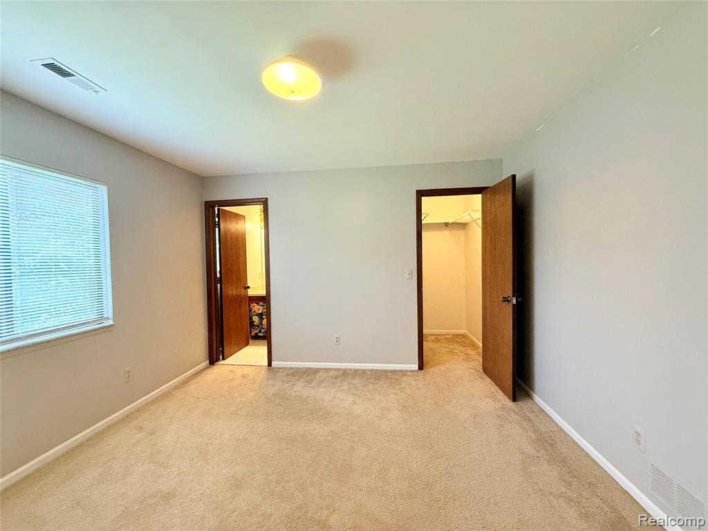 1550 Meadowside Drive, Unit 187 Rochester, MI 48307 - Photo 34 of 43