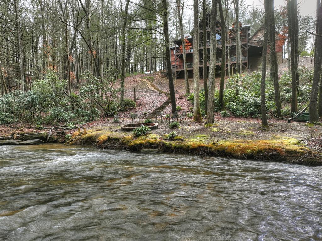 2691 Highway 2 Blue Ridge, GA 30513 - Photo 46 of 65 Gallery Image 46