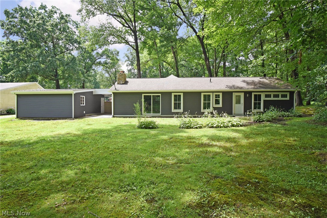 5775 Weaver Road New Franklin, OH 44319 - Photo 27 of 29