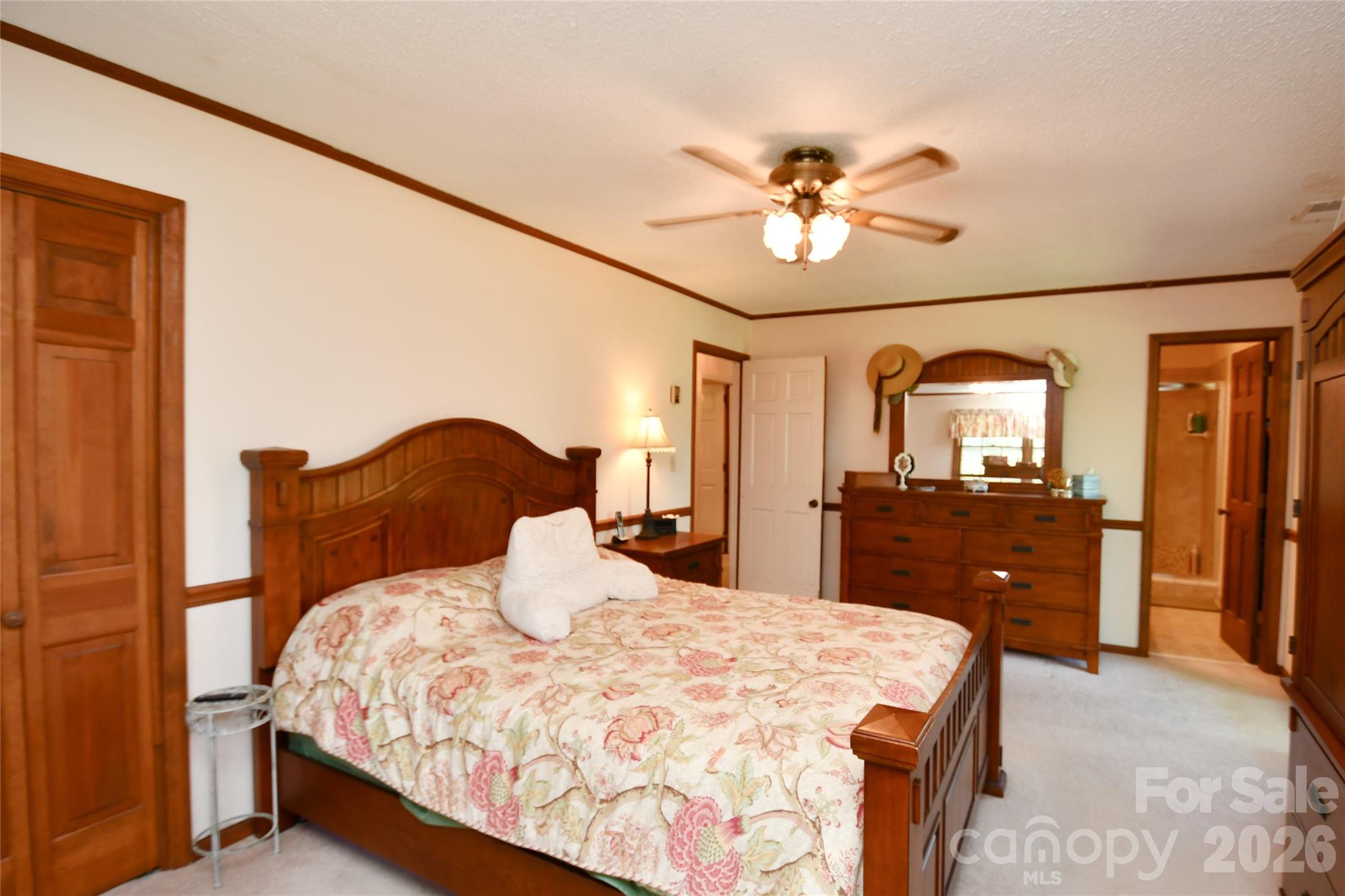 72 Ridgetop Lane Spruce Pine, NC 28777 - Photo 23 of 42