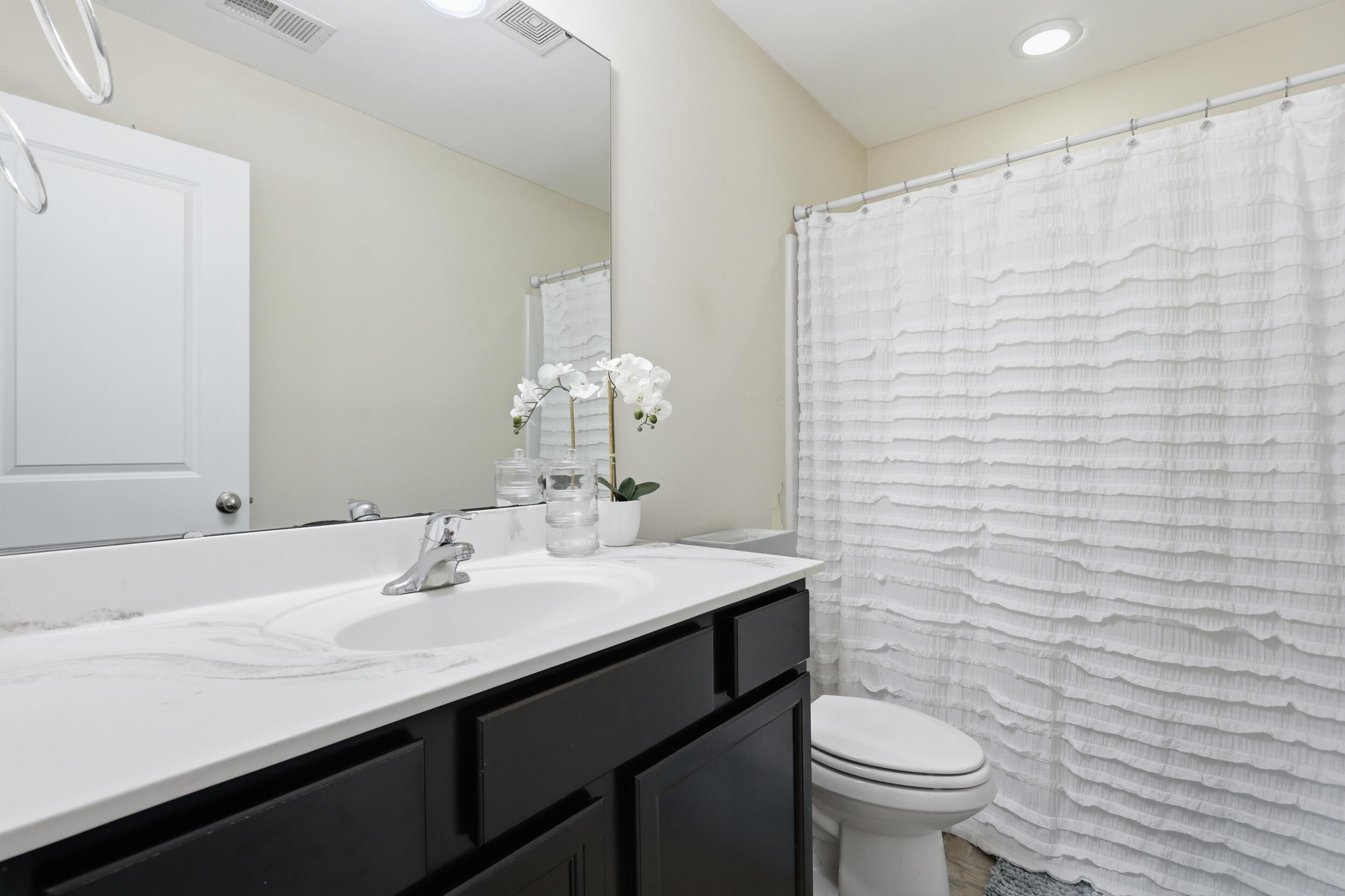1071 Lexi Court Ladson, SC 29456 - Photo 16 of 26 bathroom