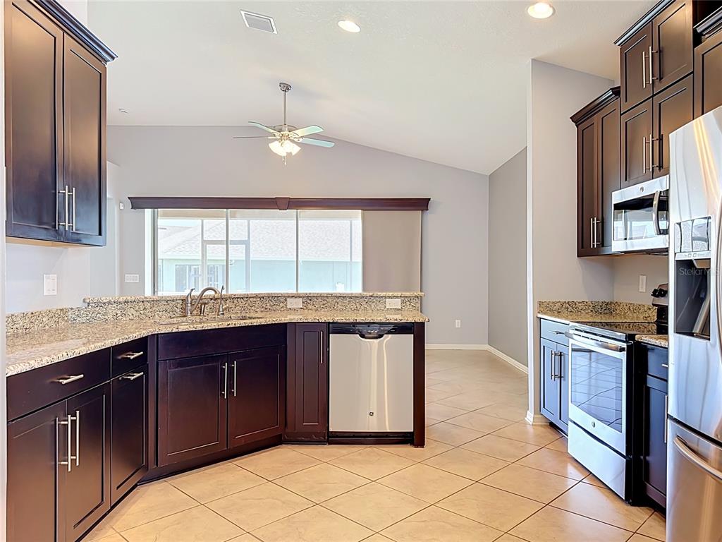 10110 Holland Road Riverview, FL 33578 - Photo 31 of 76