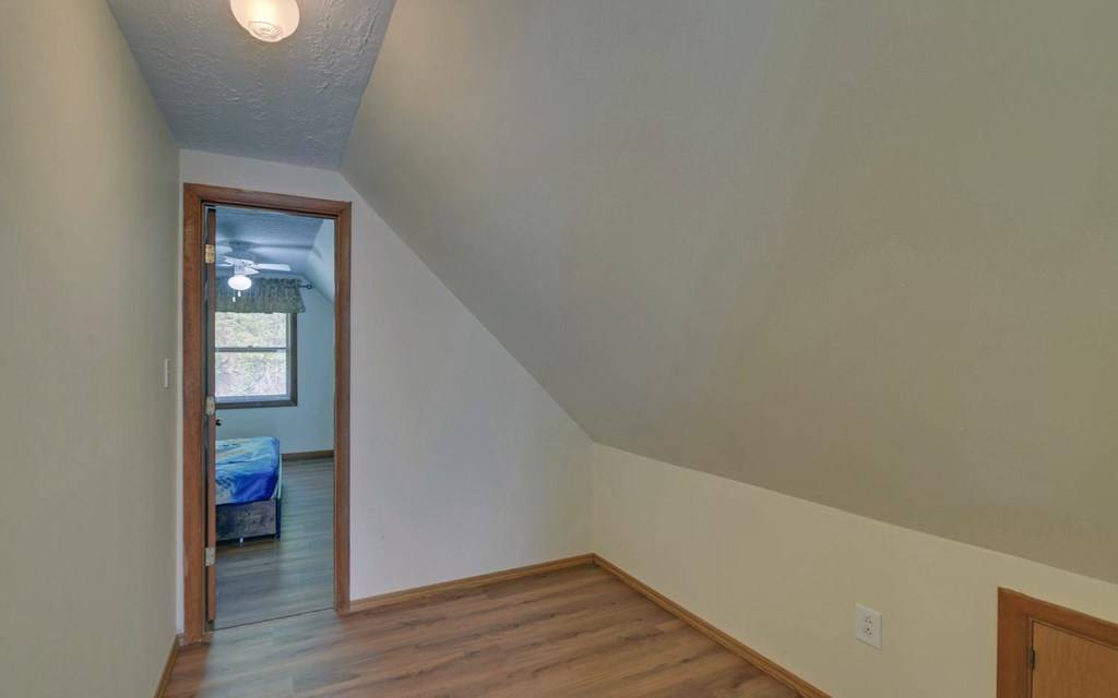 440 Beaver Ridge Road Murphy, NC 28906 - Photo 25 of 60