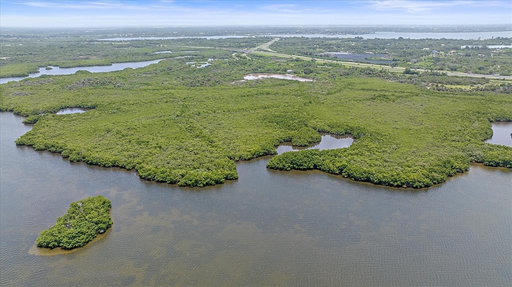 Stotz Road Palmetto, FL 34221 - Photo 1 of 16 Gallery Image 1
