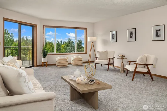 $795,000 | 1071 4th Avenue South, Unit 302, Edmonds, WA 98020