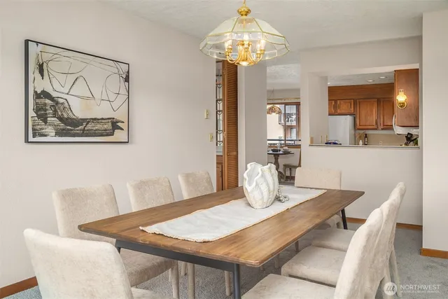 $795,000 | 1071 4th Avenue South, Unit 302, Edmonds, WA 98020