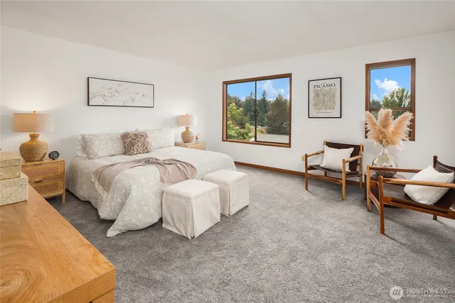 $795,000 | 1071 4th Avenue South, Unit 302, Edmonds, WA 98020