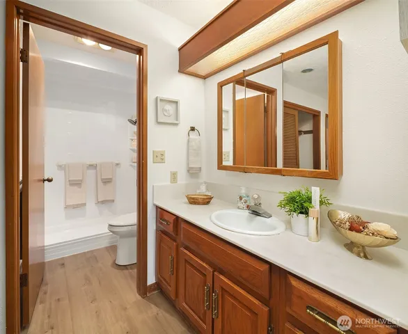 $795,000 | 1071 4th Avenue South, Unit 302, Edmonds, WA 98020