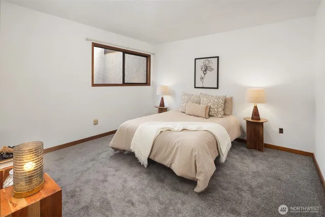 $795,000 | 1071 4th Avenue South, Unit 302, Edmonds, WA 98020