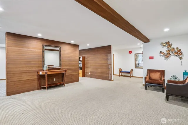 $795,000 | 1071 4th Avenue South, Unit 302, Edmonds, WA 98020