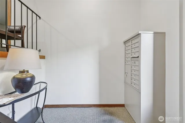 $795,000 | 1071 4th Avenue South, Unit 302, Edmonds, WA 98020